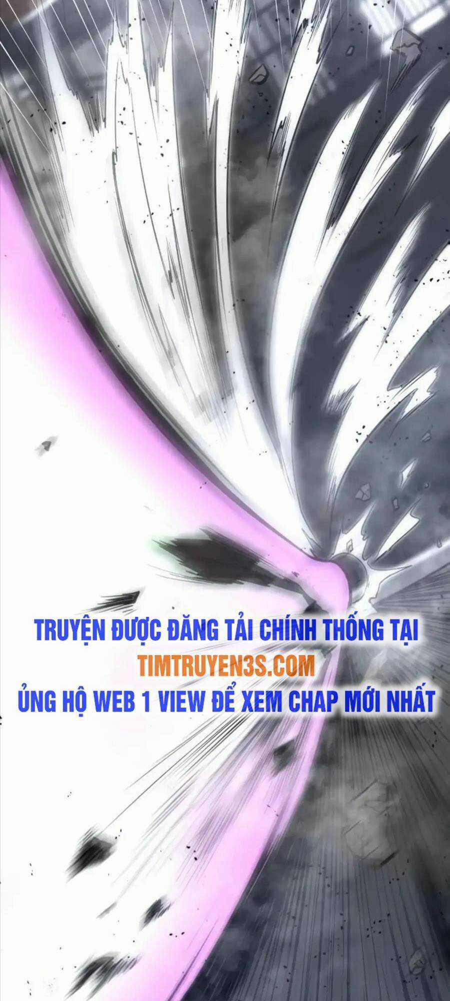 Quái Vật Gui - Chapter 30 - Trang 91