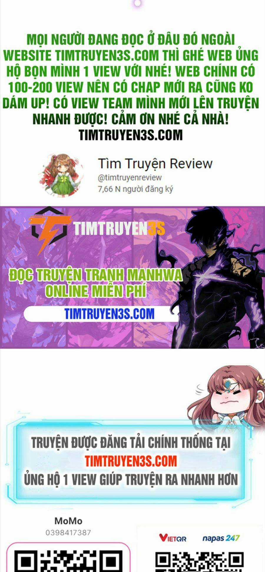 Quái Vật Gui - Chapter 30 - Trang 94