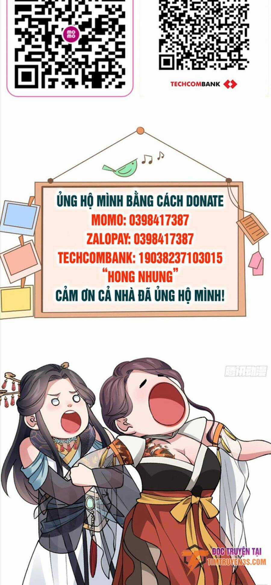 Quái Vật Gui - Chapter 30 - Trang 95