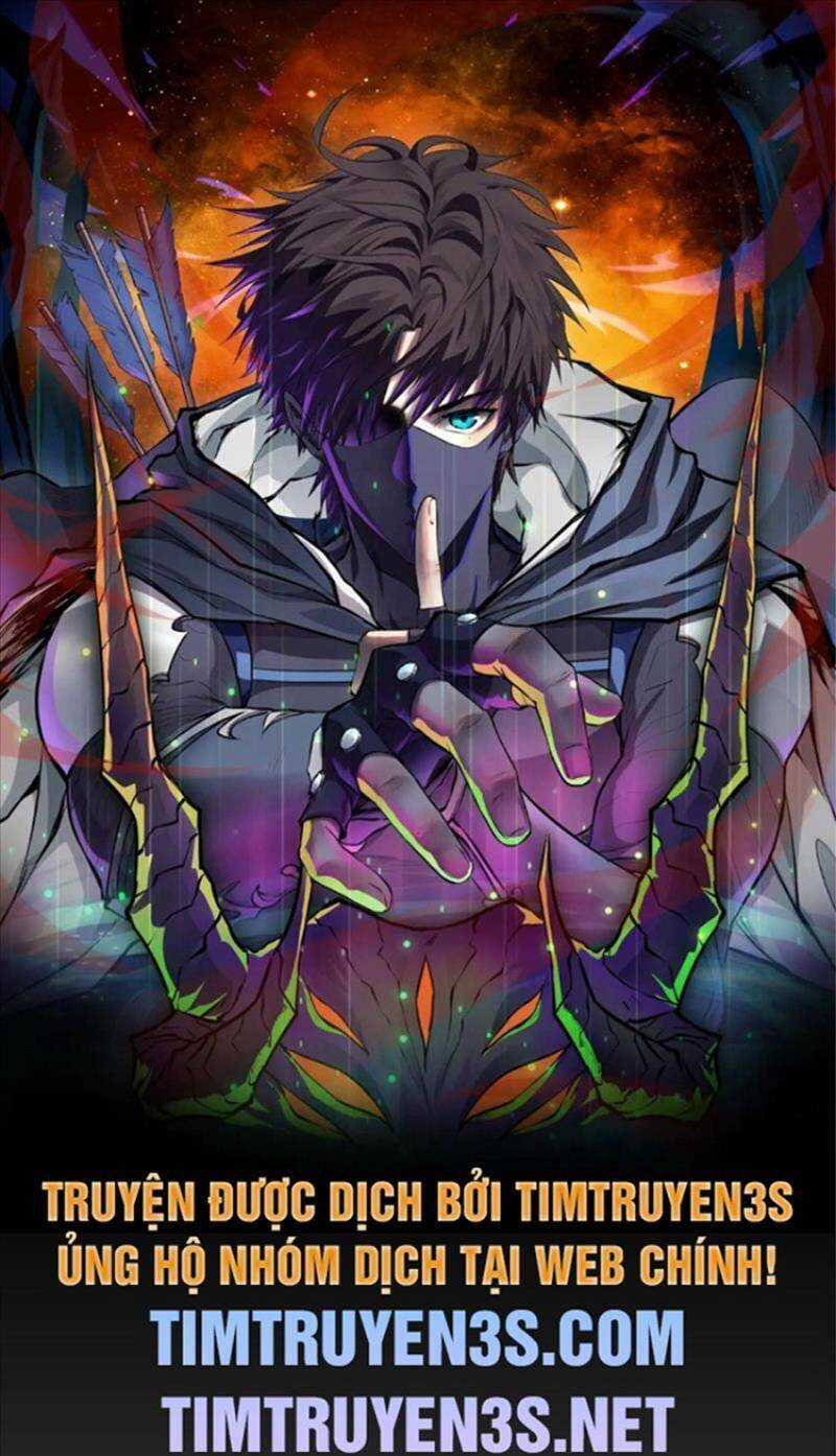 Quái Vật Gui - Chapter 31 - Trang 1