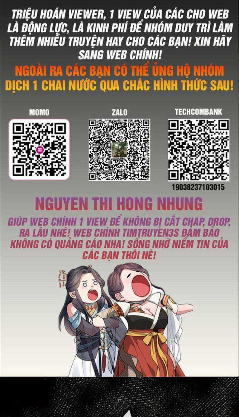 Quái Vật Gui - Chapter 31 - Trang 2