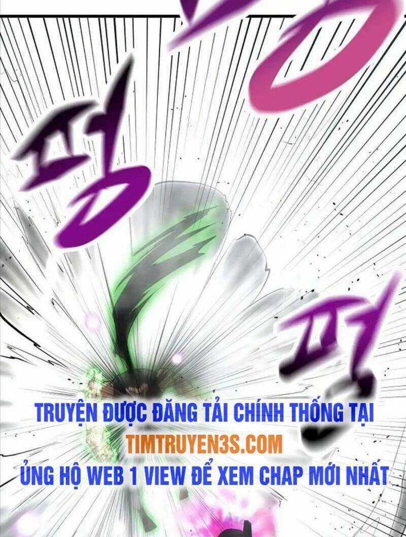 Quái Vật Gui - Chapter 31 - Trang 11