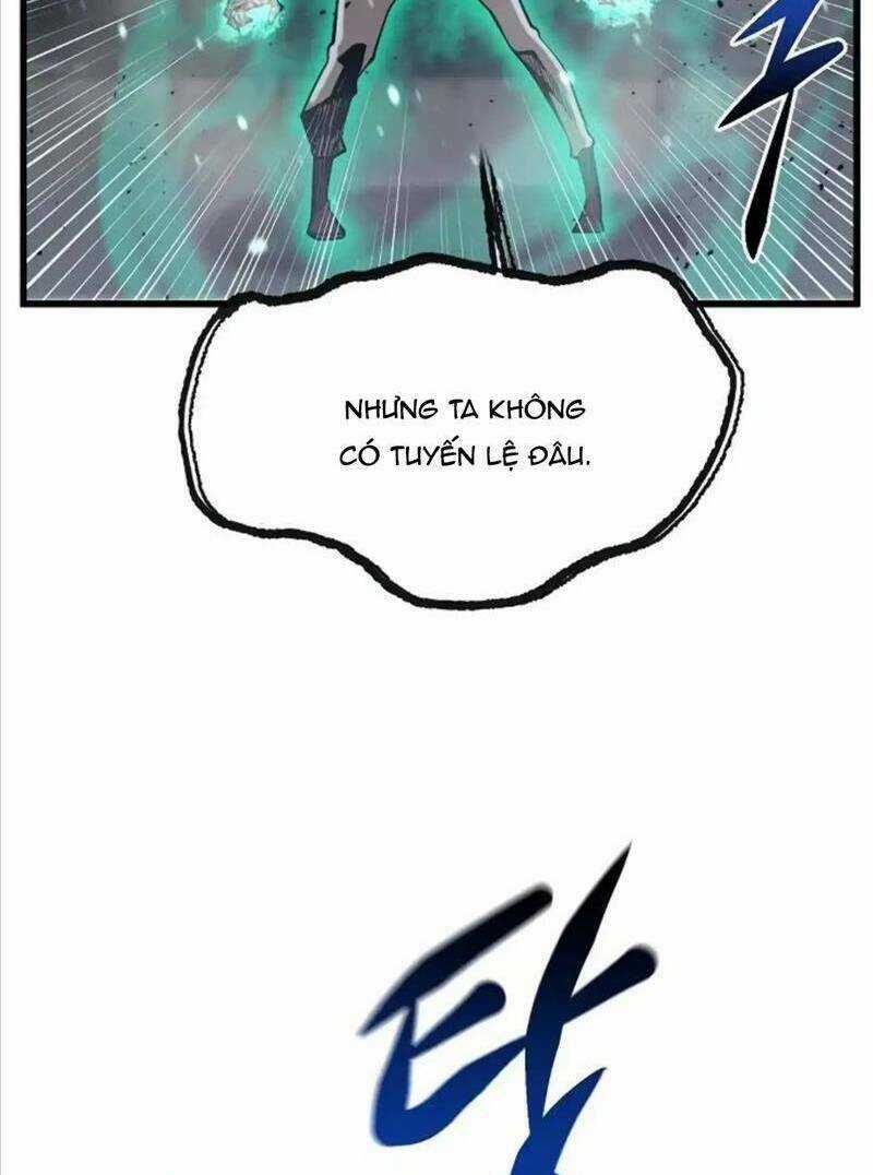 Quái Vật Gui - Chapter 31 - Trang 101