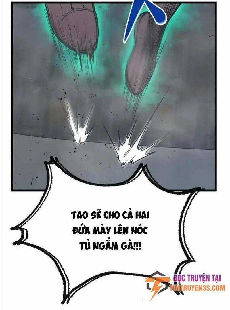 Quái Vật Gui - Chapter 31 - Trang 102