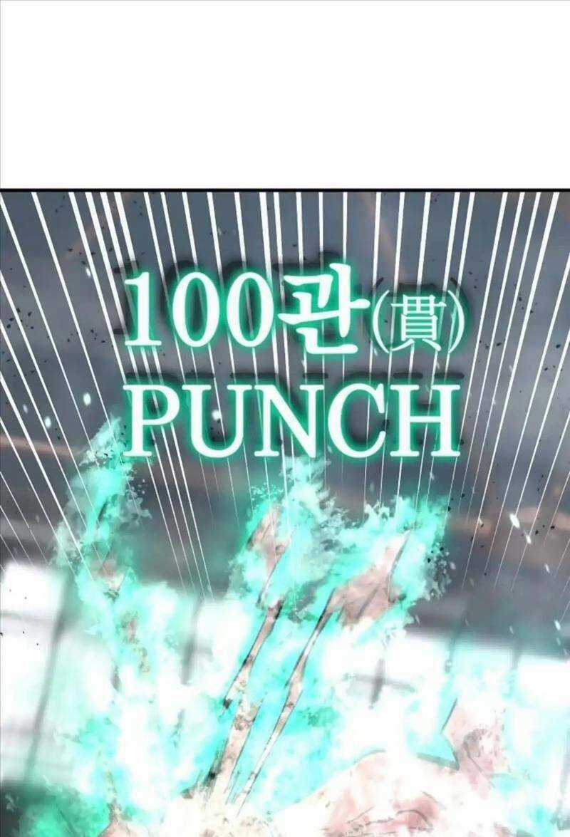 Quái Vật Gui - Chapter 31 - Trang 103