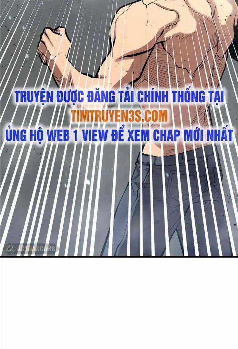 Quái Vật Gui - Chapter 31 - Trang 105