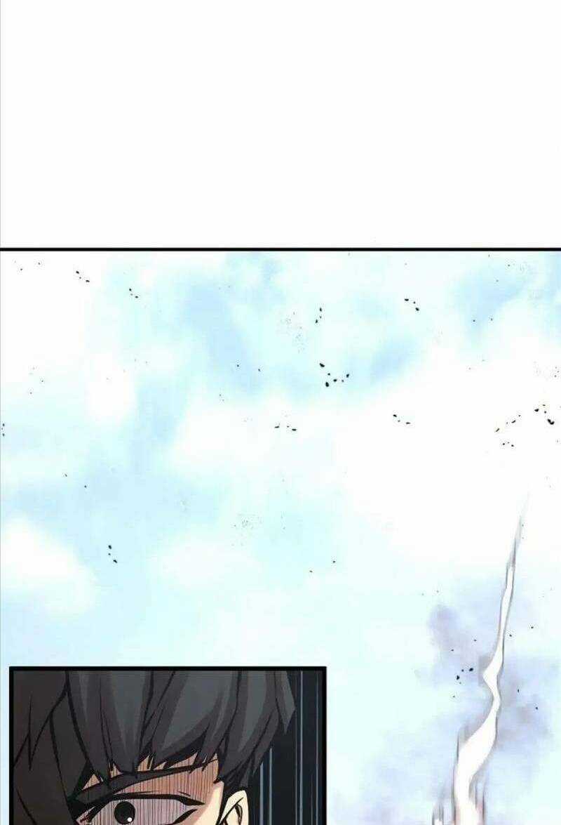 Quái Vật Gui - Chapter 31 - Trang 106