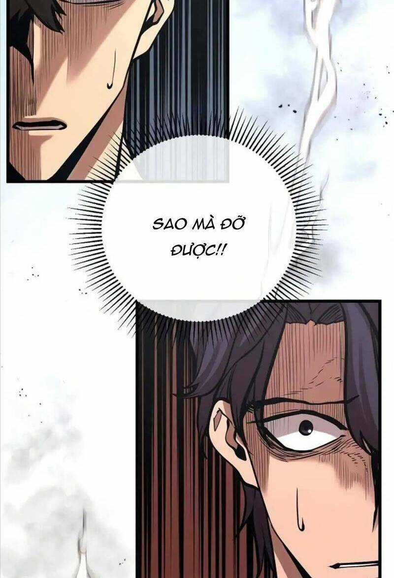 Quái Vật Gui - Chapter 31 - Trang 107