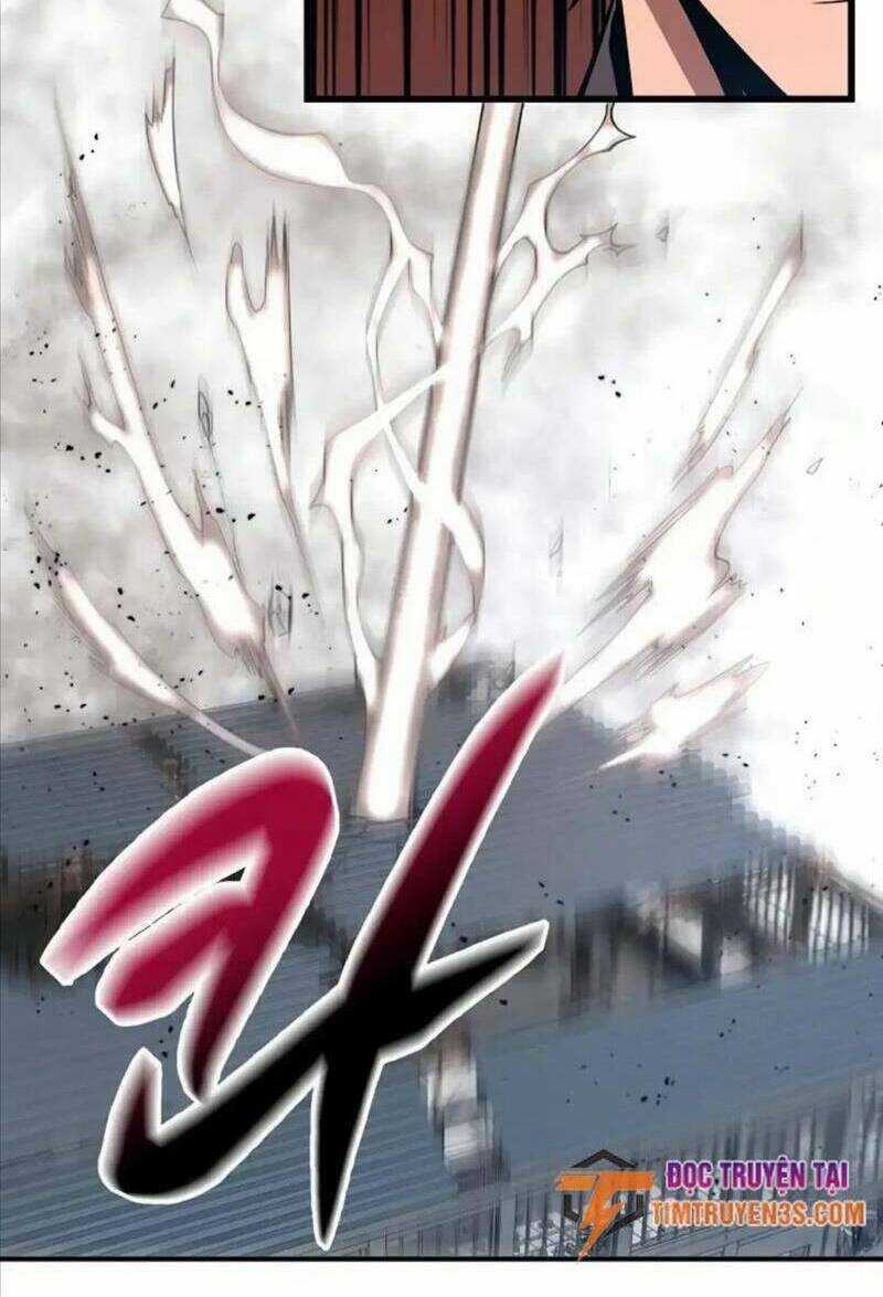 Quái Vật Gui - Chapter 31 - Trang 108