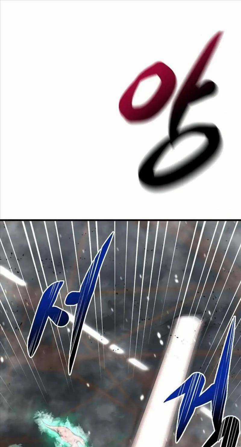 Quái Vật Gui - Chapter 31 - Trang 109