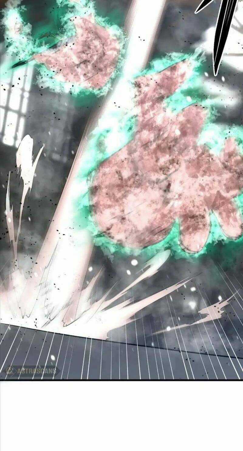 Quái Vật Gui - Chapter 31 - Trang 110