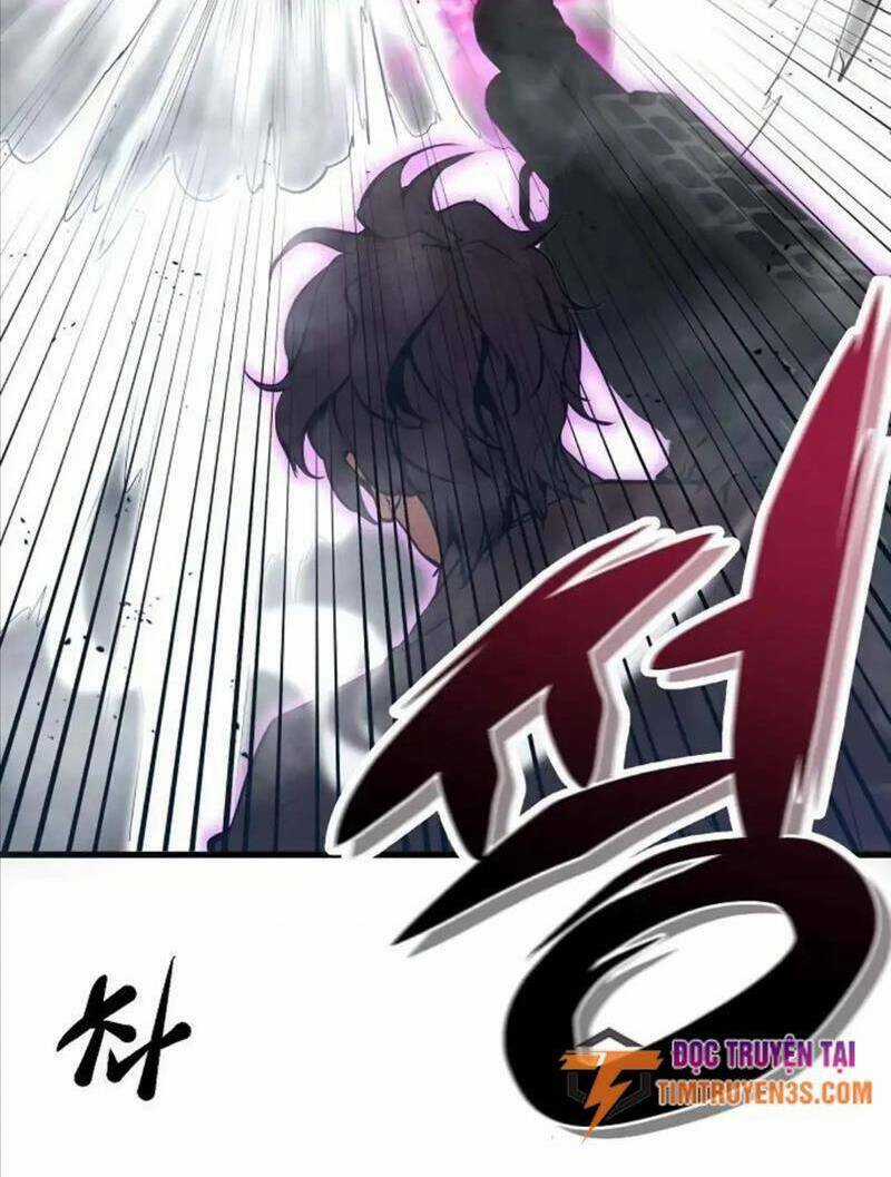 Quái Vật Gui - Chapter 31 - Trang 12