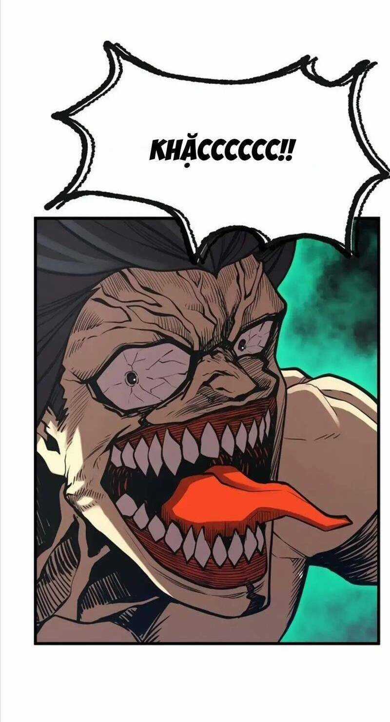 Quái Vật Gui - Chapter 31 - Trang 111