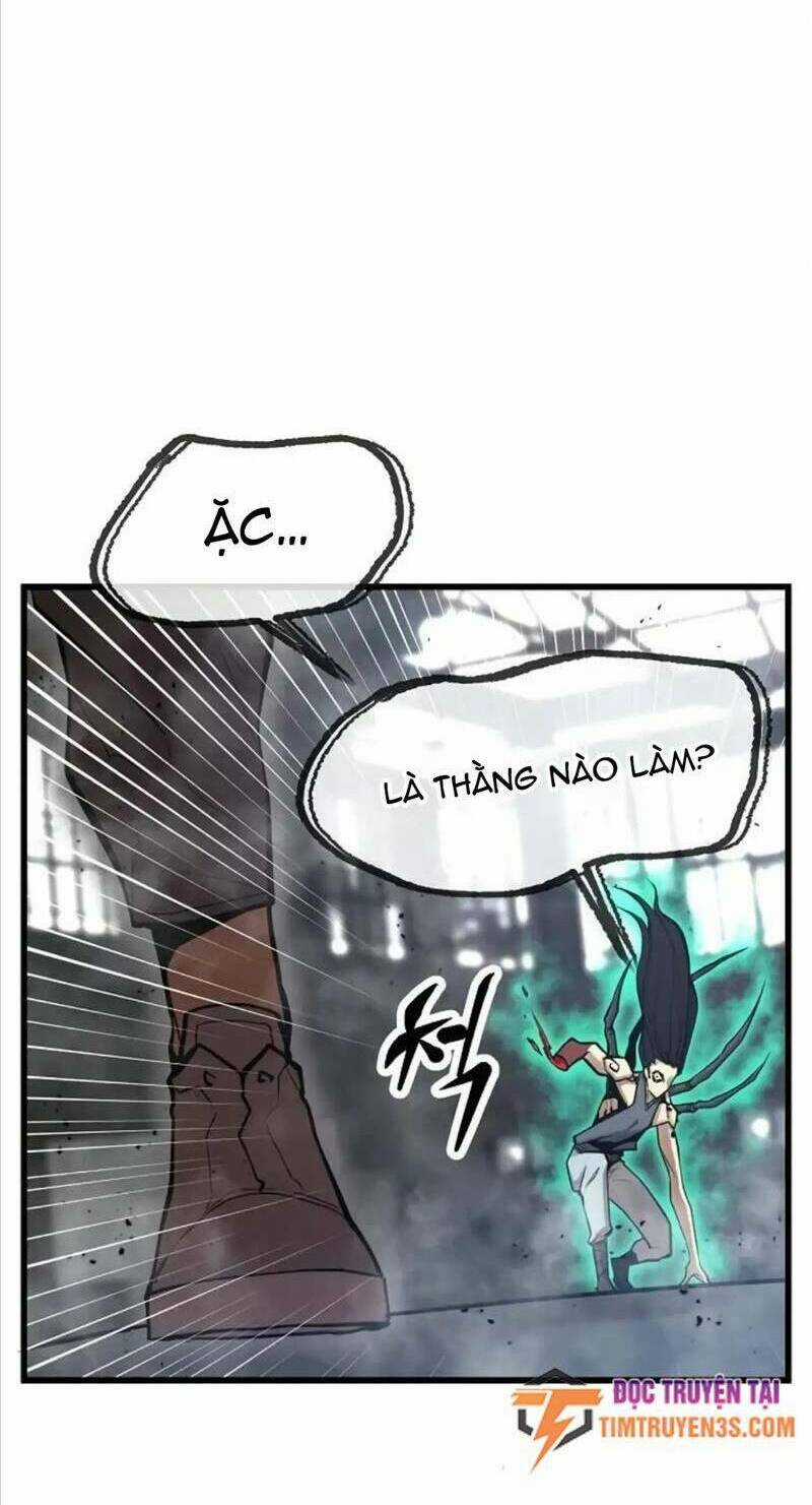 Quái Vật Gui - Chapter 31 - Trang 112