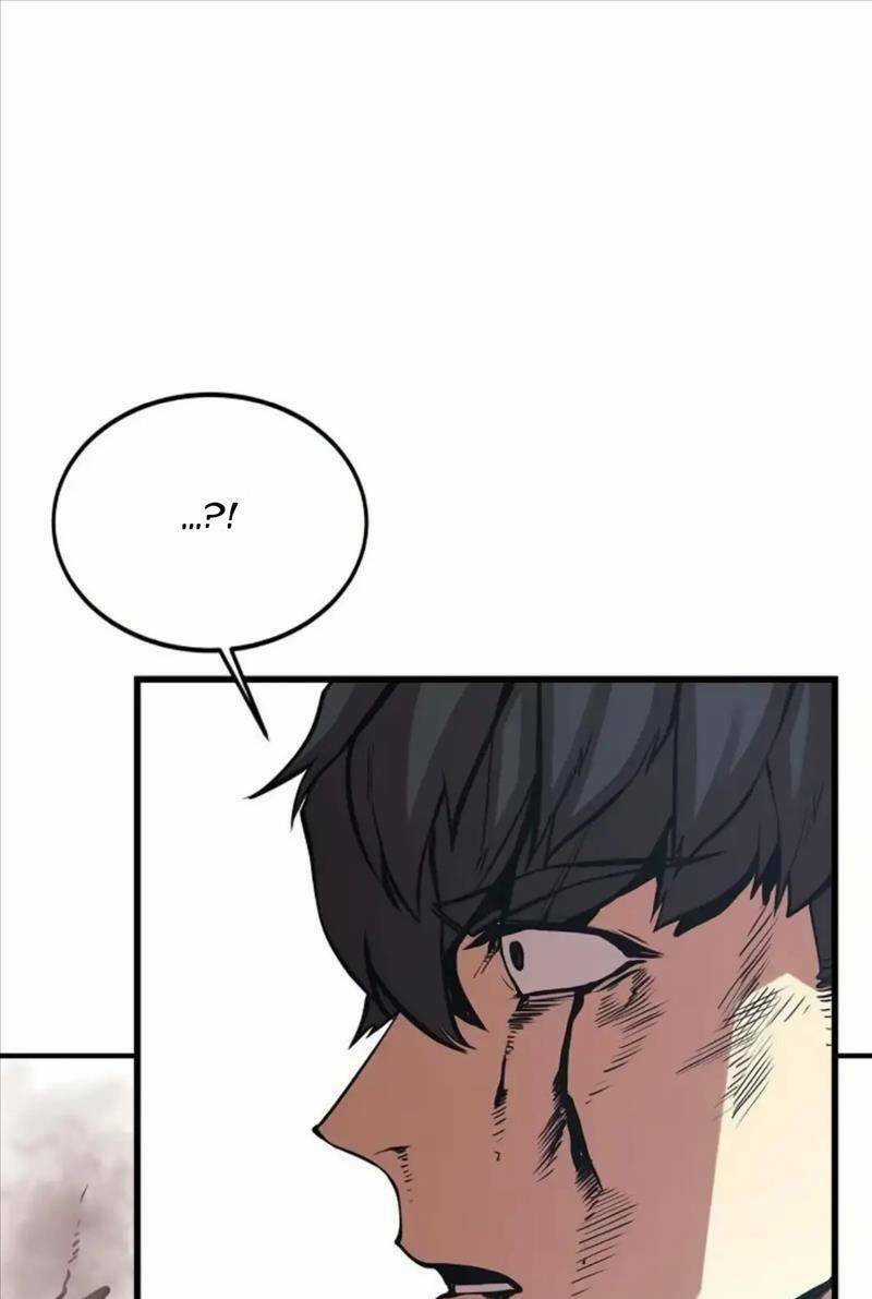 Quái Vật Gui - Chapter 31 - Trang 113