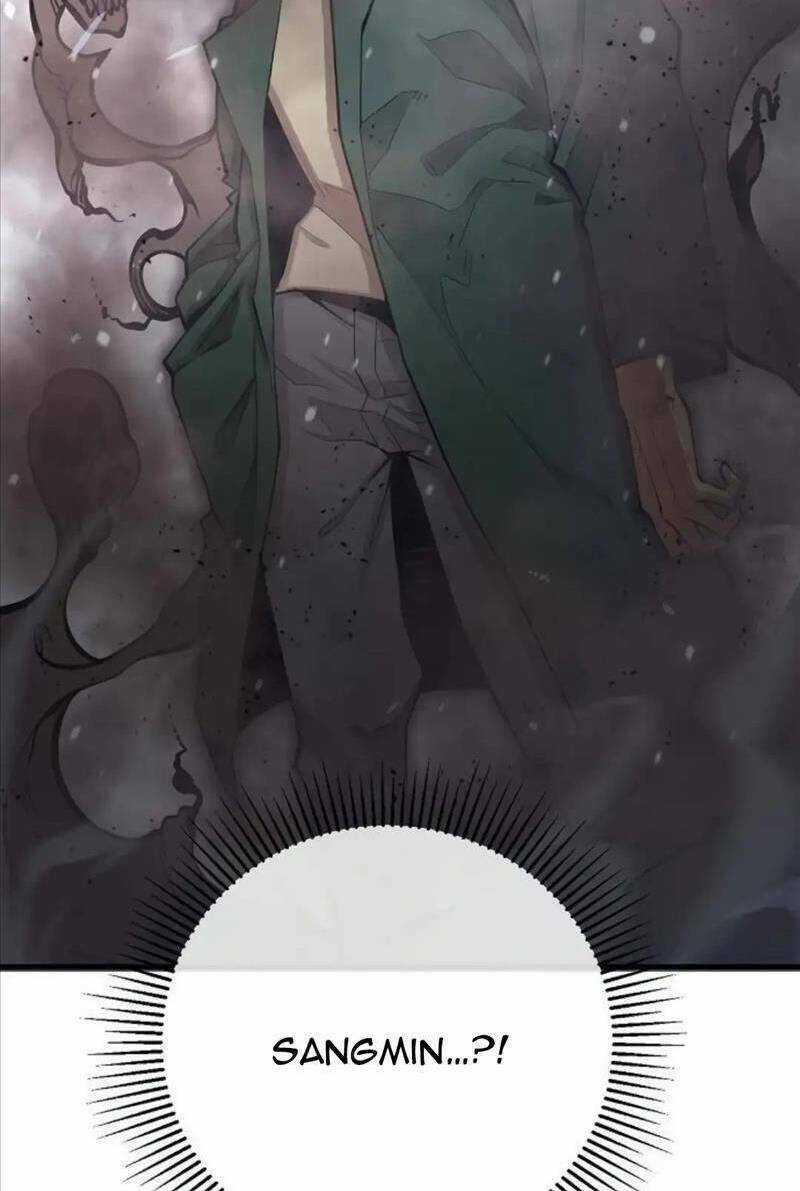 Quái Vật Gui - Chapter 31 - Trang 115