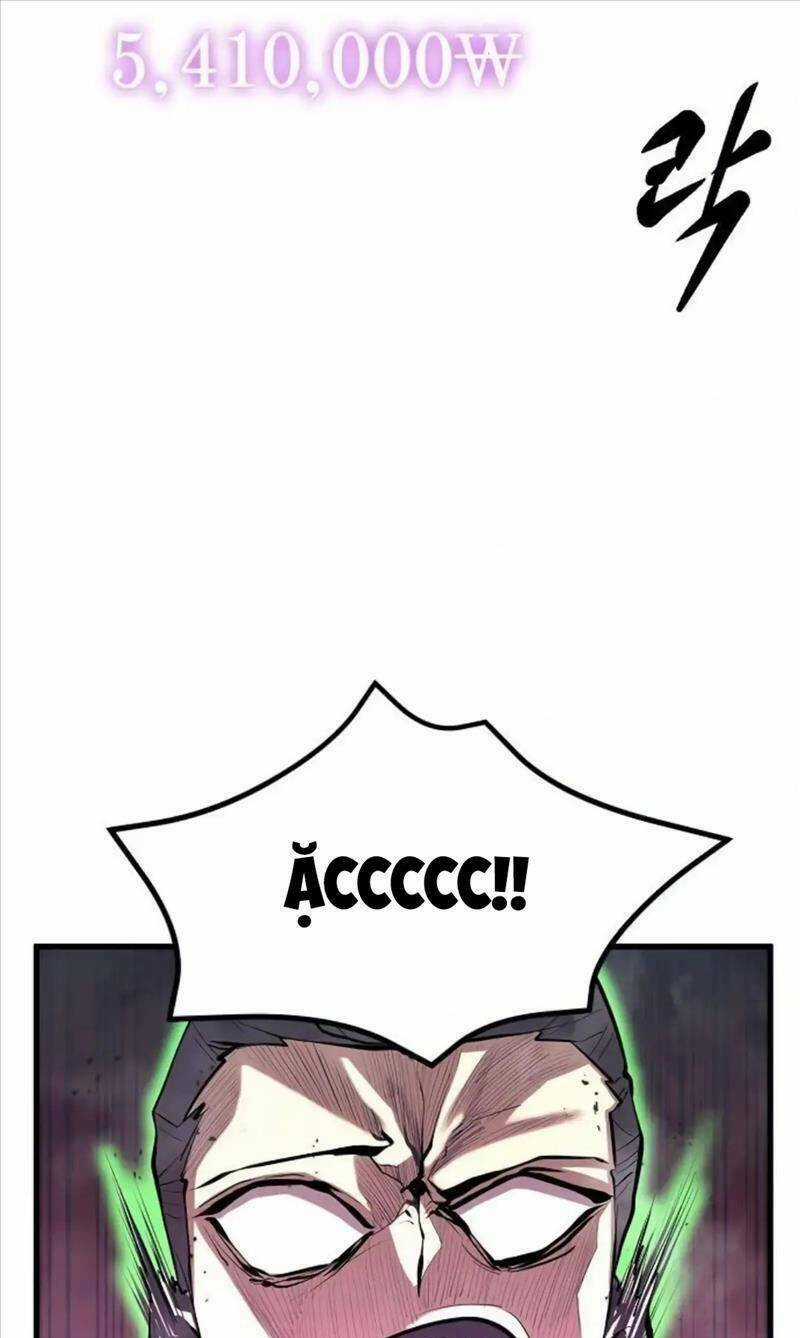 Quái Vật Gui - Chapter 31 - Trang 13