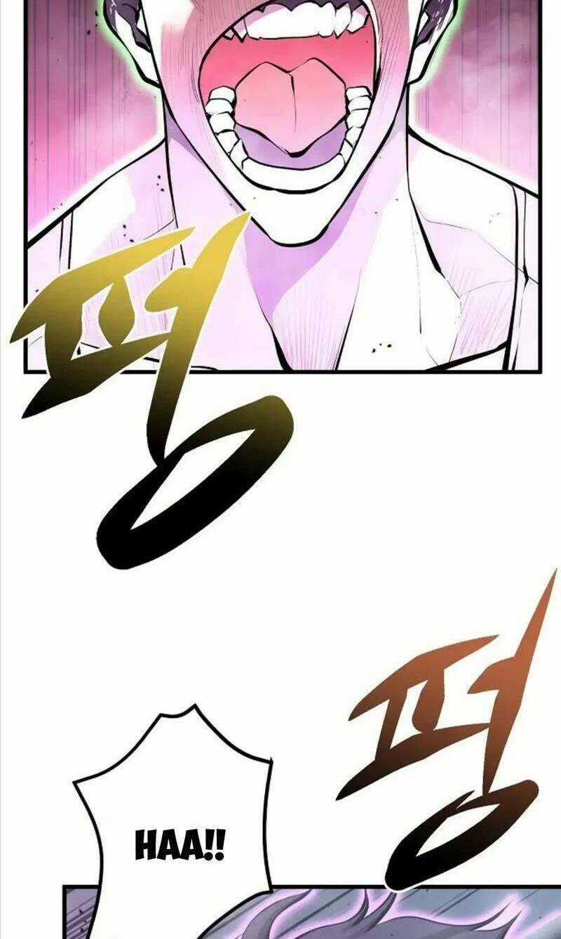 Quái Vật Gui - Chapter 31 - Trang 14