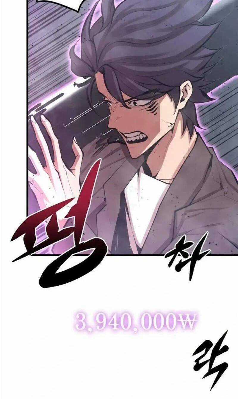 Quái Vật Gui - Chapter 31 - Trang 15