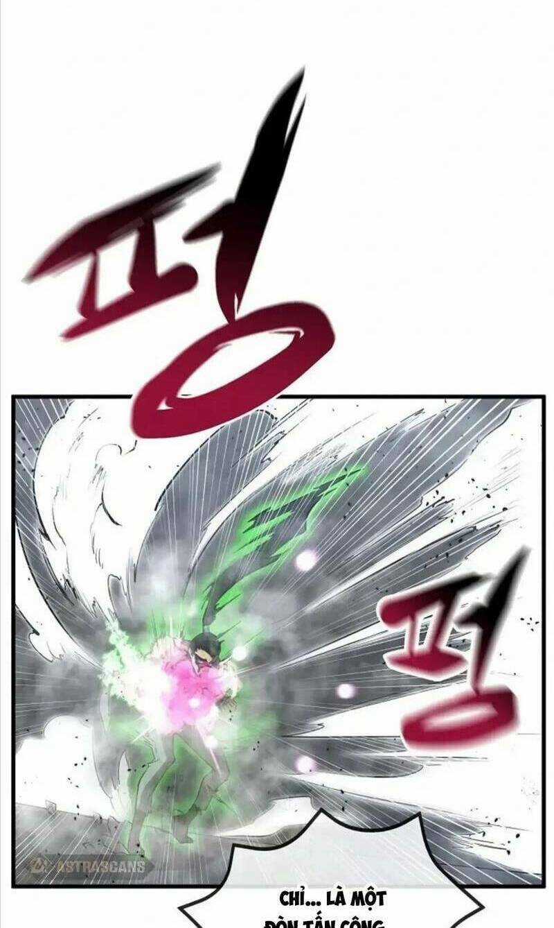 Quái Vật Gui - Chapter 31 - Trang 16