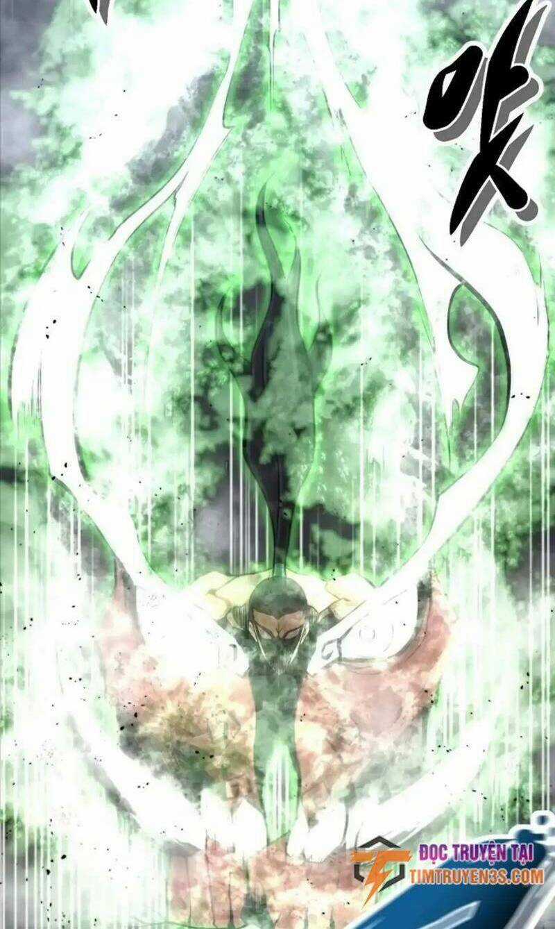 Quái Vật Gui - Chapter 31 - Trang 18