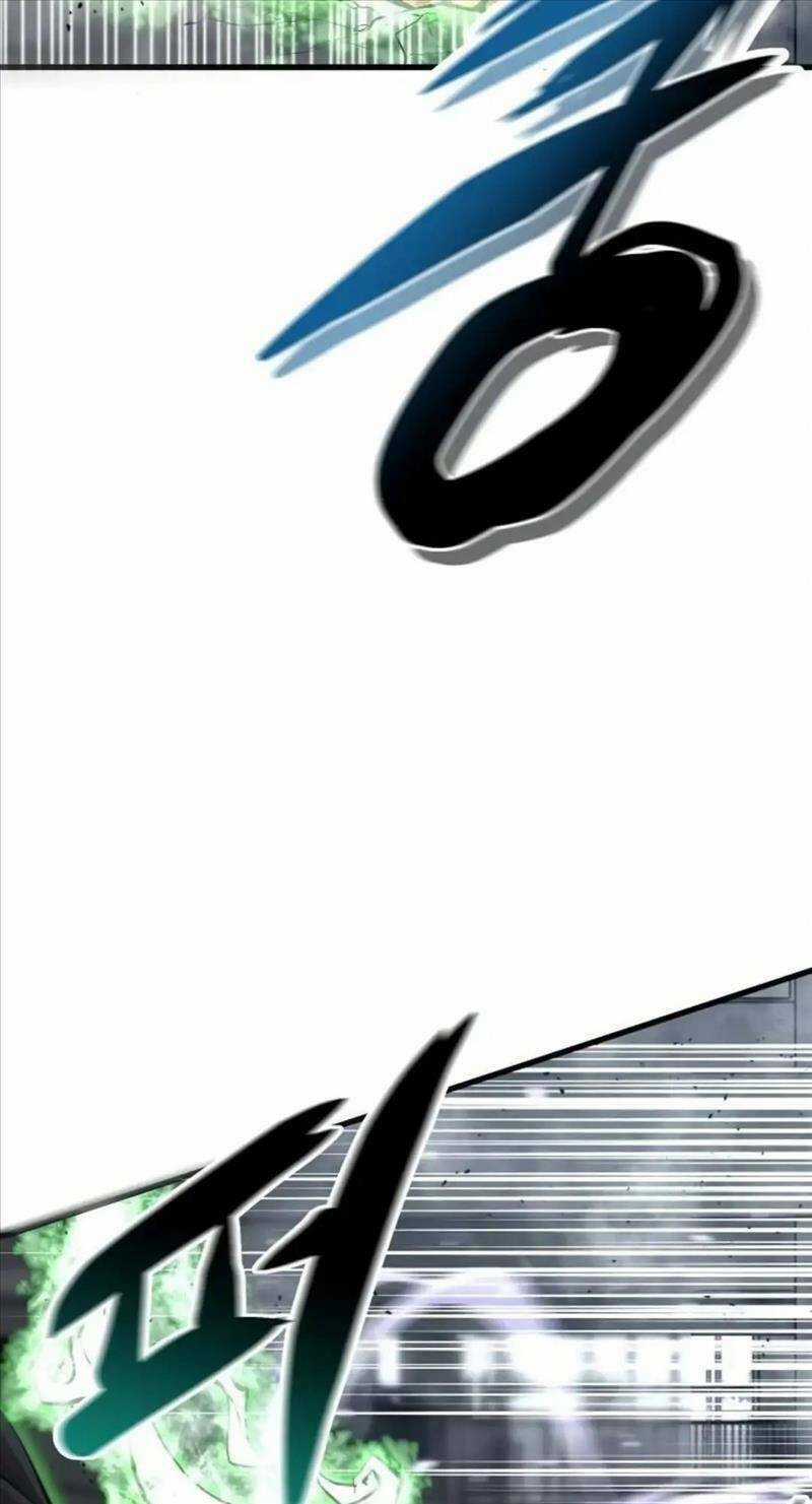 Quái Vật Gui - Chapter 31 - Trang 19