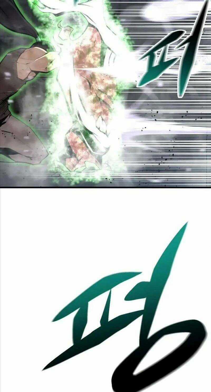 Quái Vật Gui - Chapter 31 - Trang 20