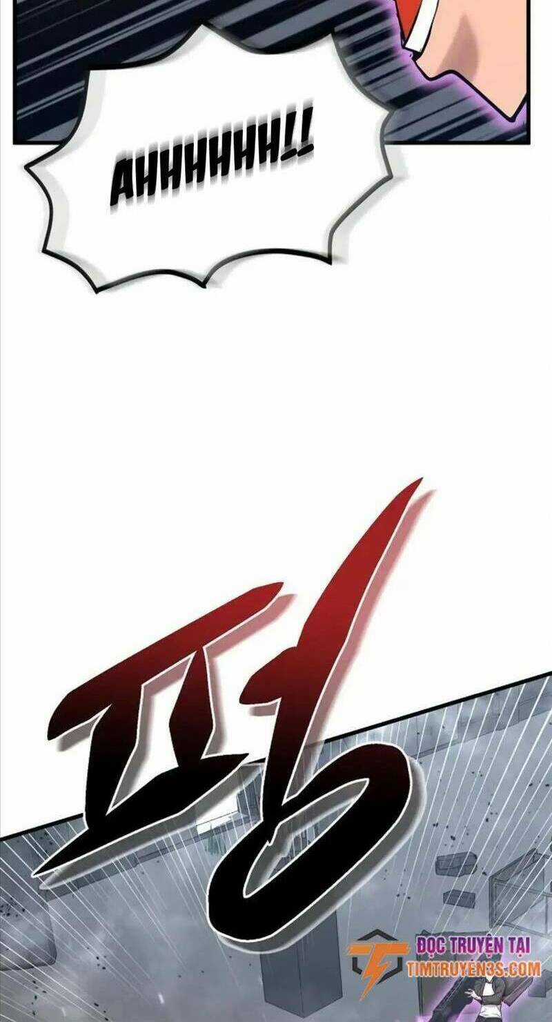 Quái Vật Gui - Chapter 31 - Trang 22