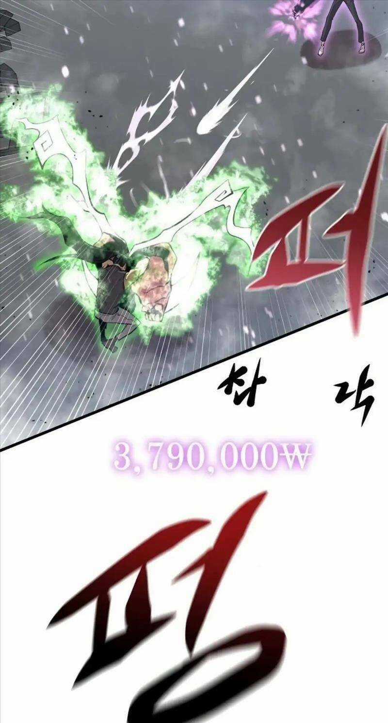 Quái Vật Gui - Chapter 31 - Trang 23