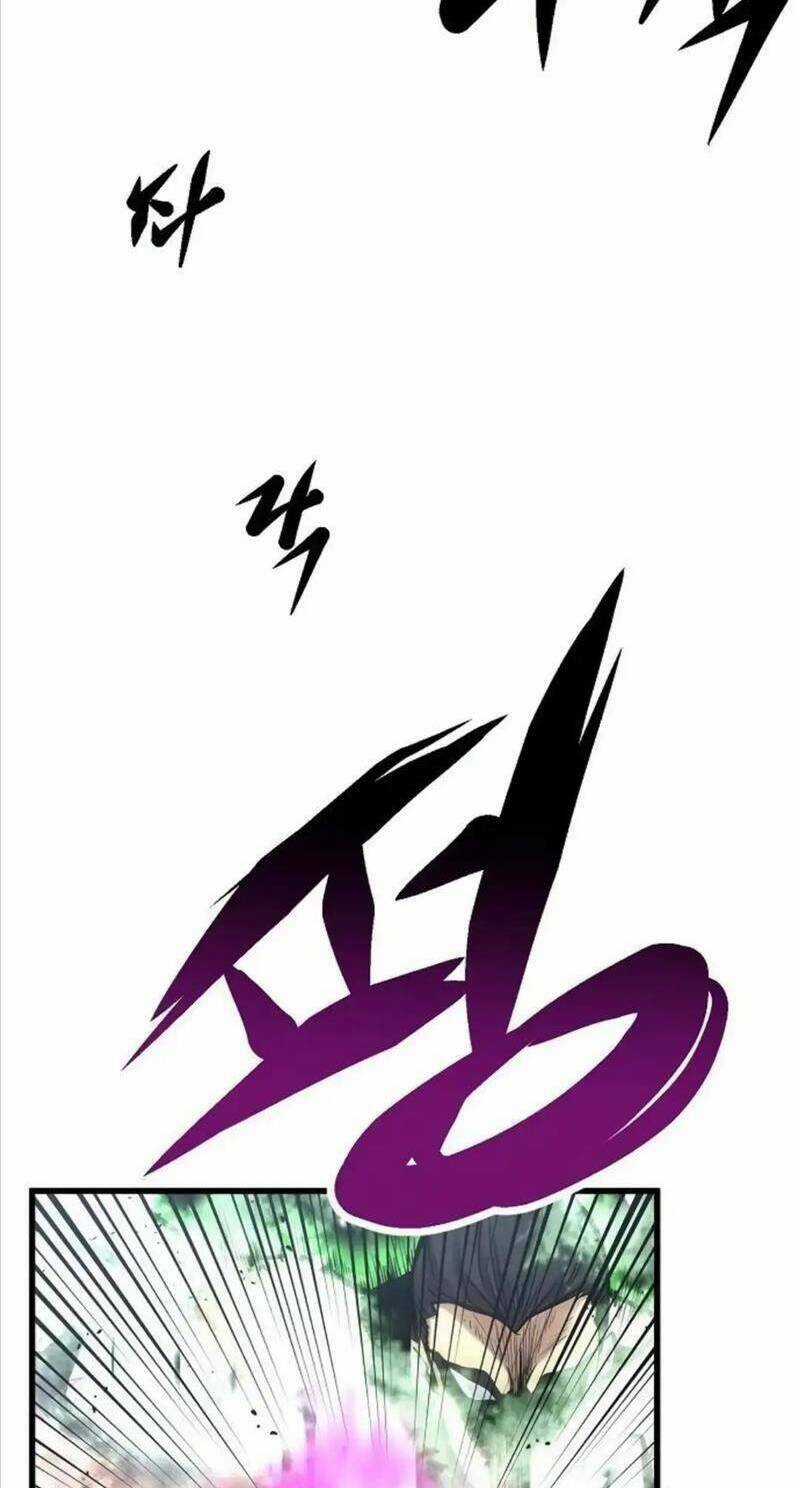 Quái Vật Gui - Chapter 31 - Trang 25