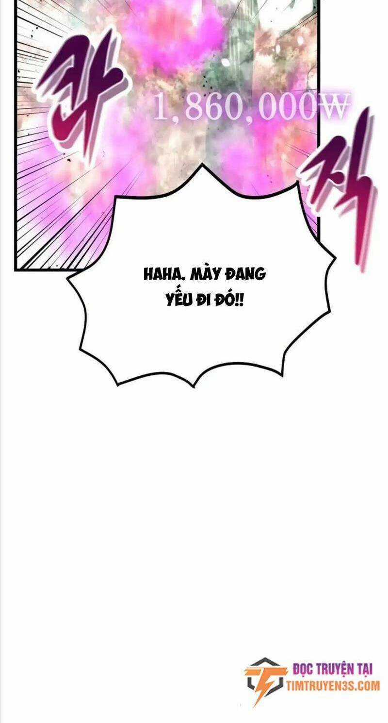 Quái Vật Gui - Chapter 31 - Trang 26