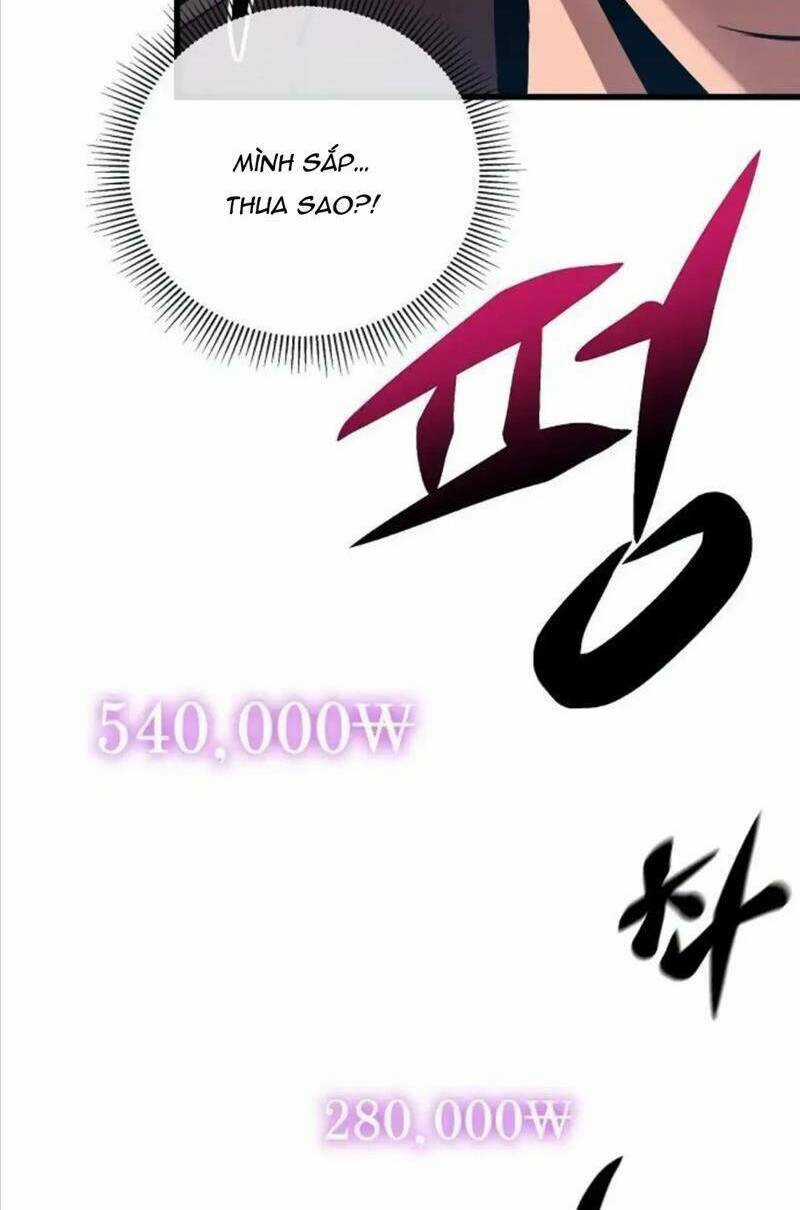 Quái Vật Gui - Chapter 31 - Trang 28