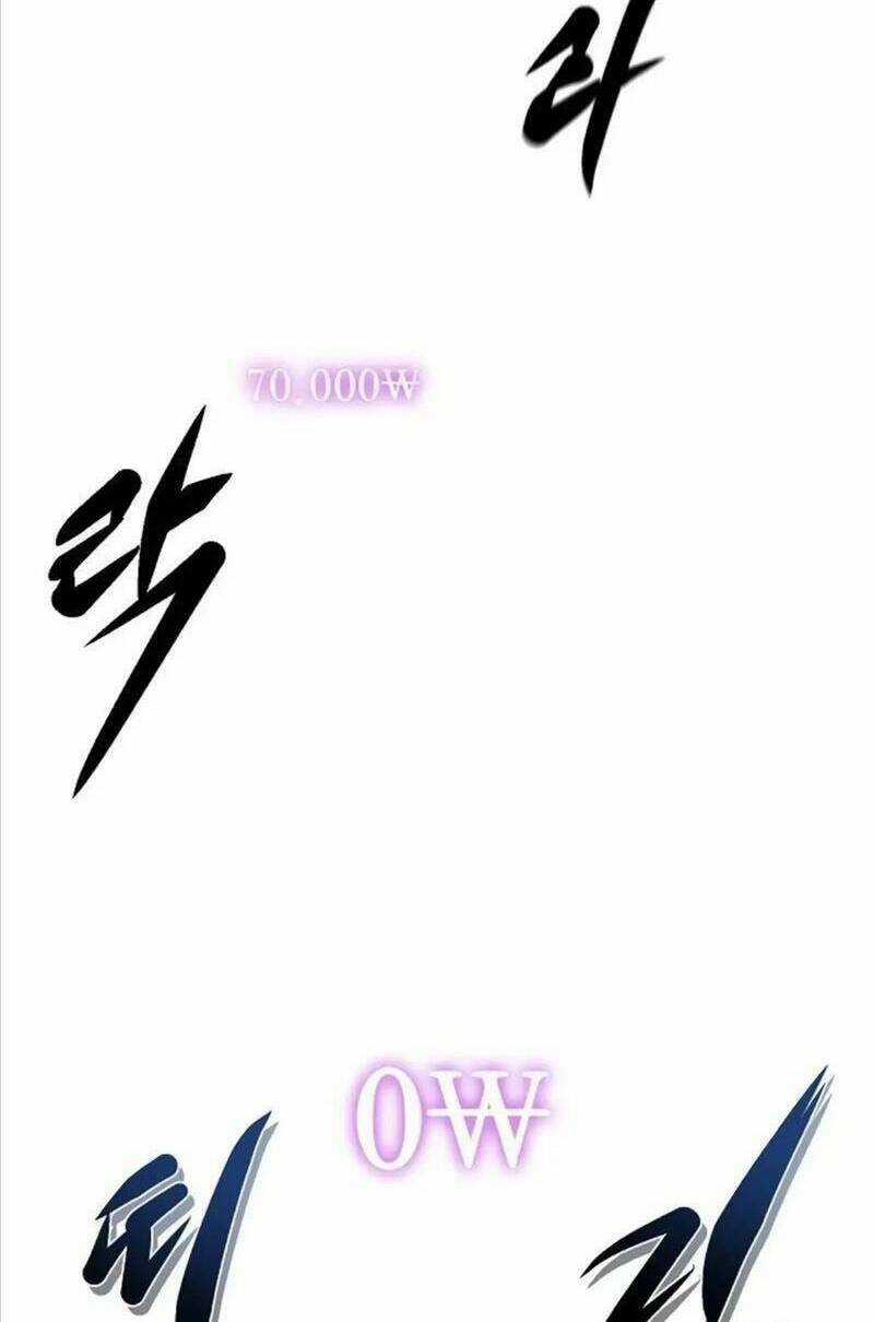 Quái Vật Gui - Chapter 31 - Trang 29