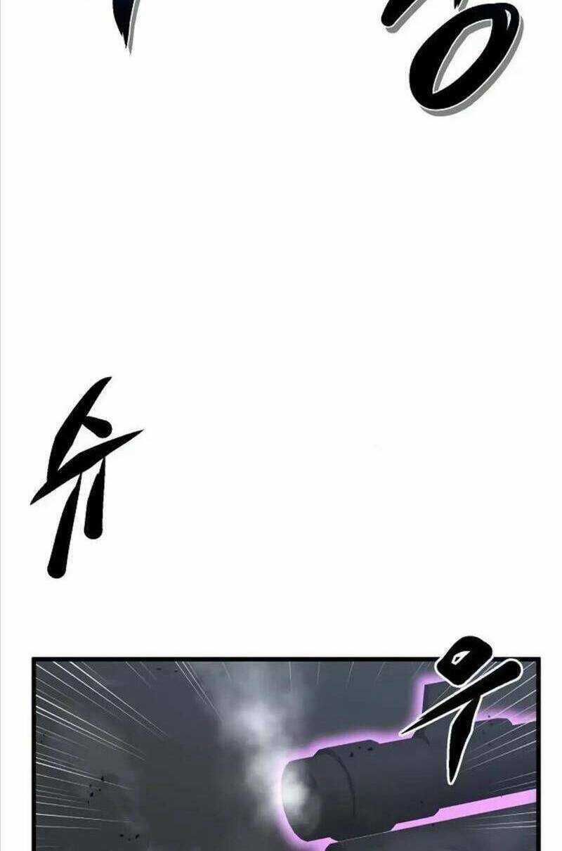 Quái Vật Gui - Chapter 31 - Trang 30