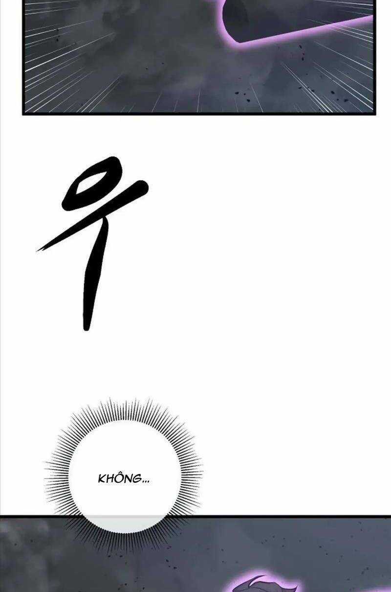 Quái Vật Gui - Chapter 31 - Trang 31