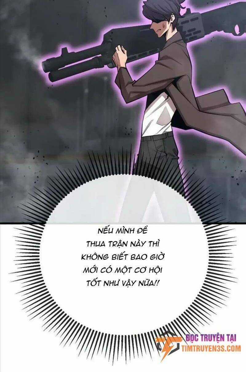 Quái Vật Gui - Chapter 31 - Trang 32