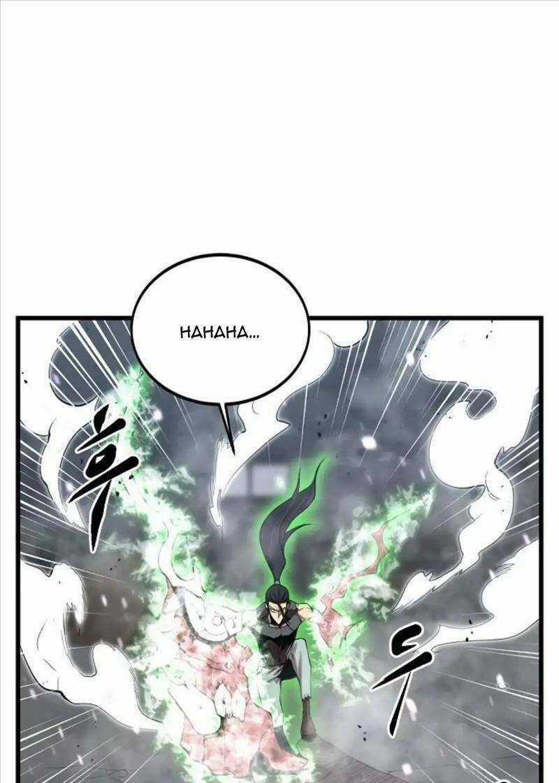 Quái Vật Gui - Chapter 31 - Trang 33