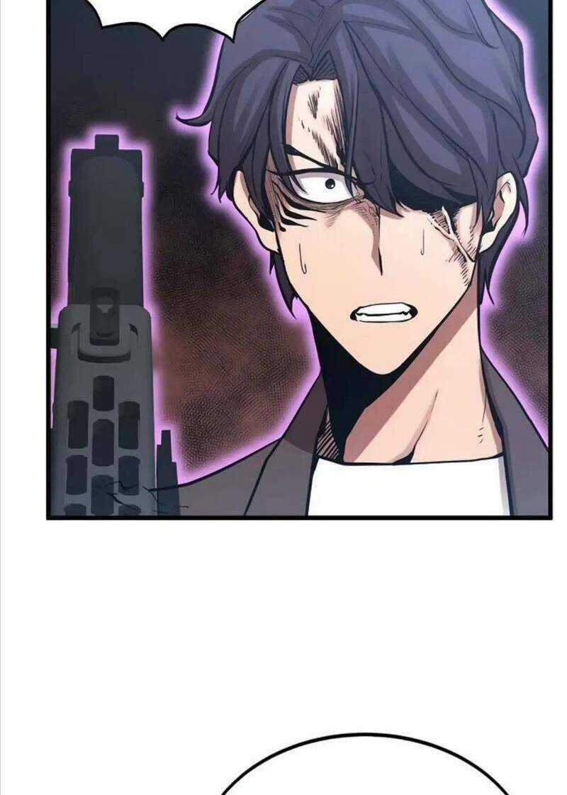 Quái Vật Gui - Chapter 31 - Trang 35