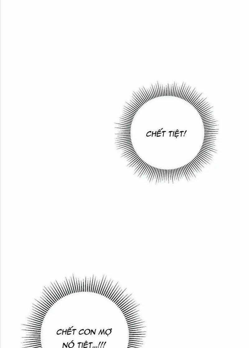 Quái Vật Gui - Chapter 31 - Trang 37