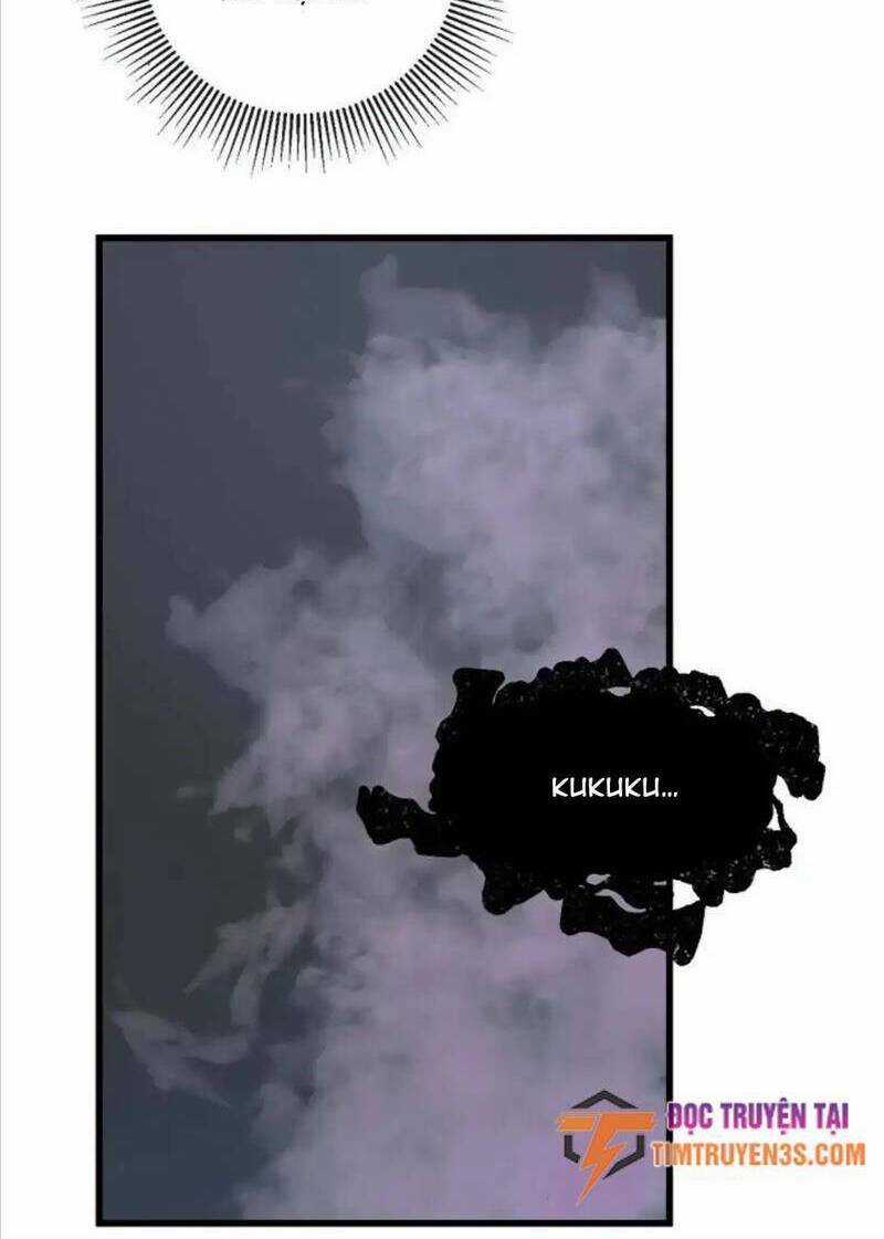 Quái Vật Gui - Chapter 31 - Trang 38