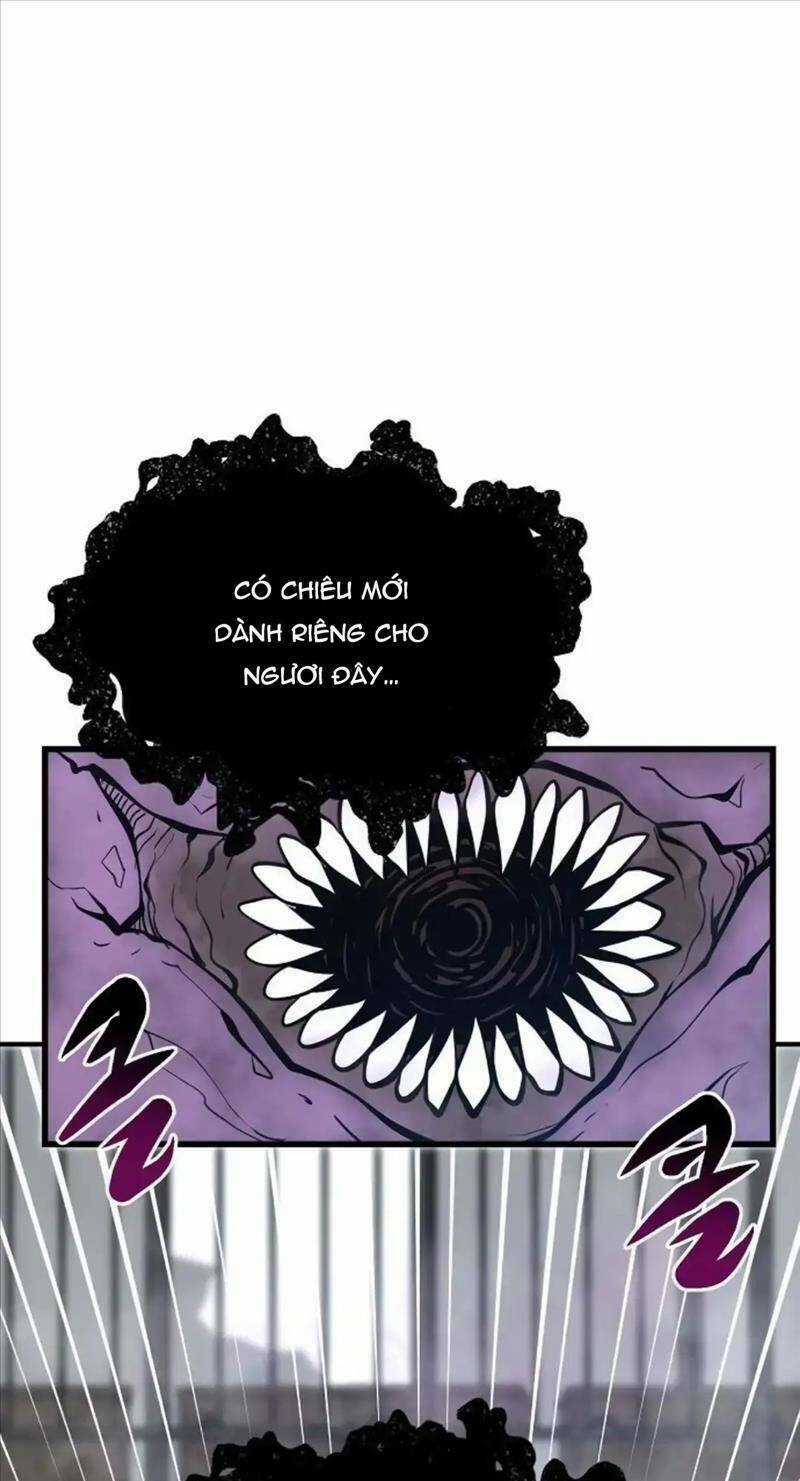 Quái Vật Gui - Chapter 31 - Trang 39