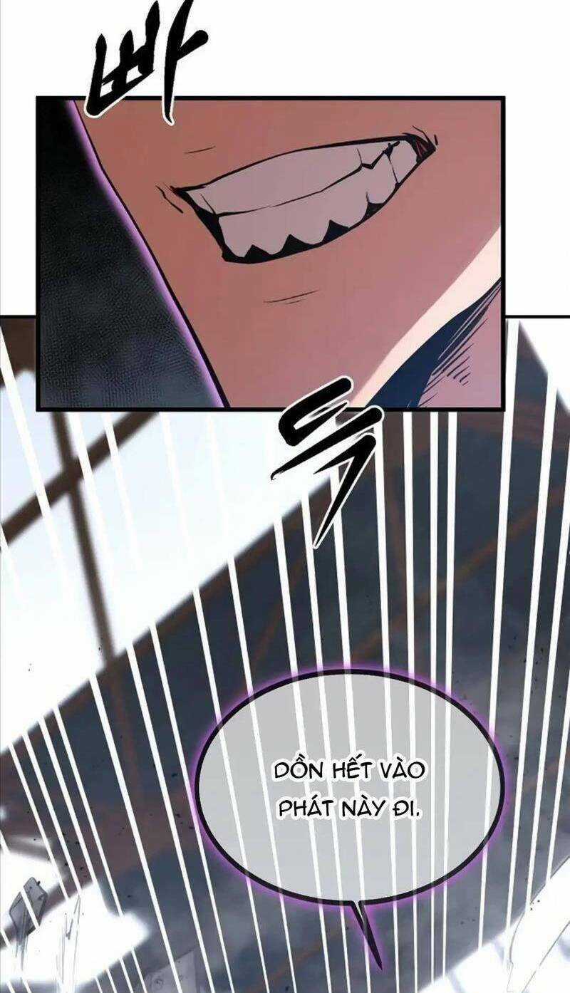 Quái Vật Gui - Chapter 31 - Trang 5