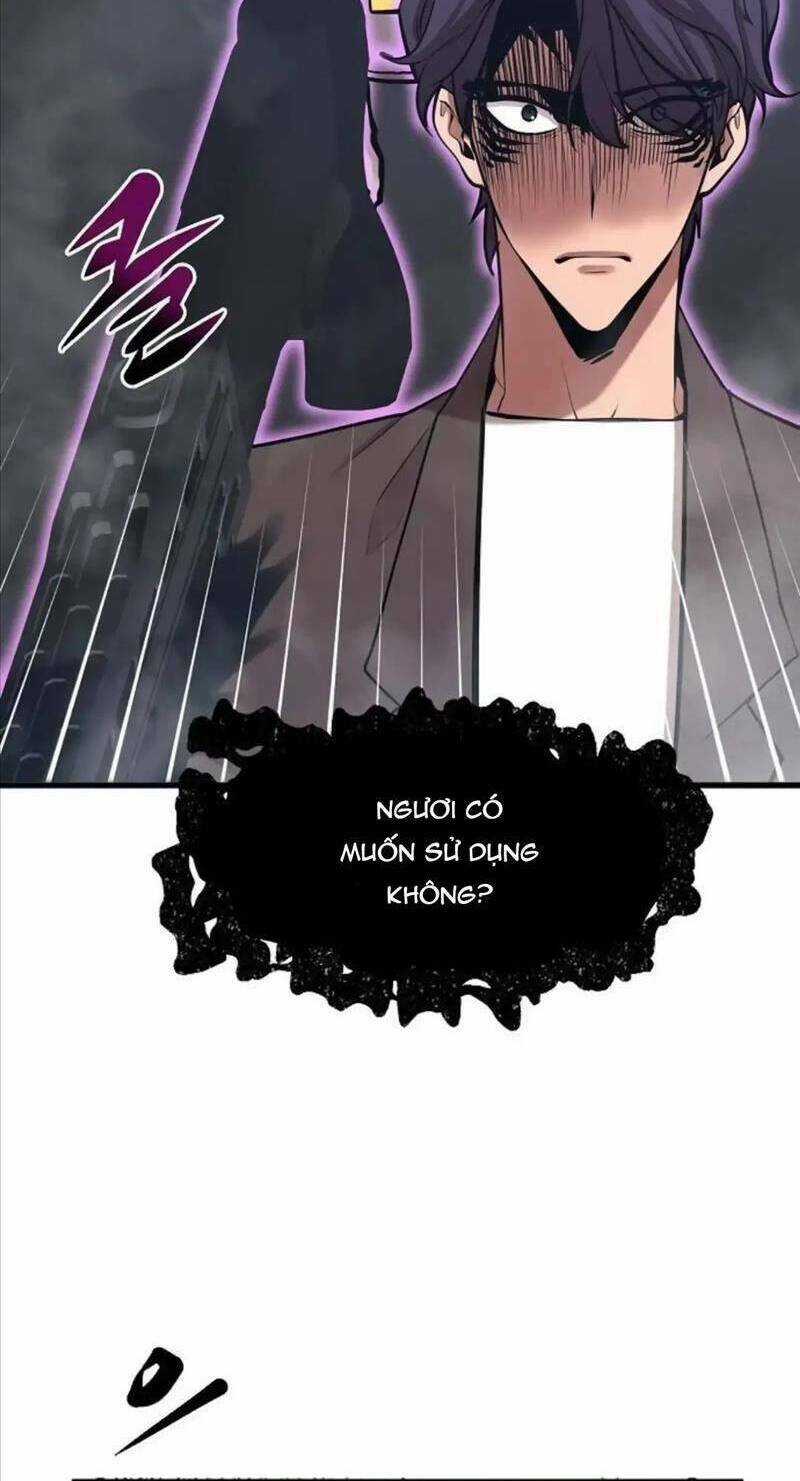 Quái Vật Gui - Chapter 31 - Trang 41