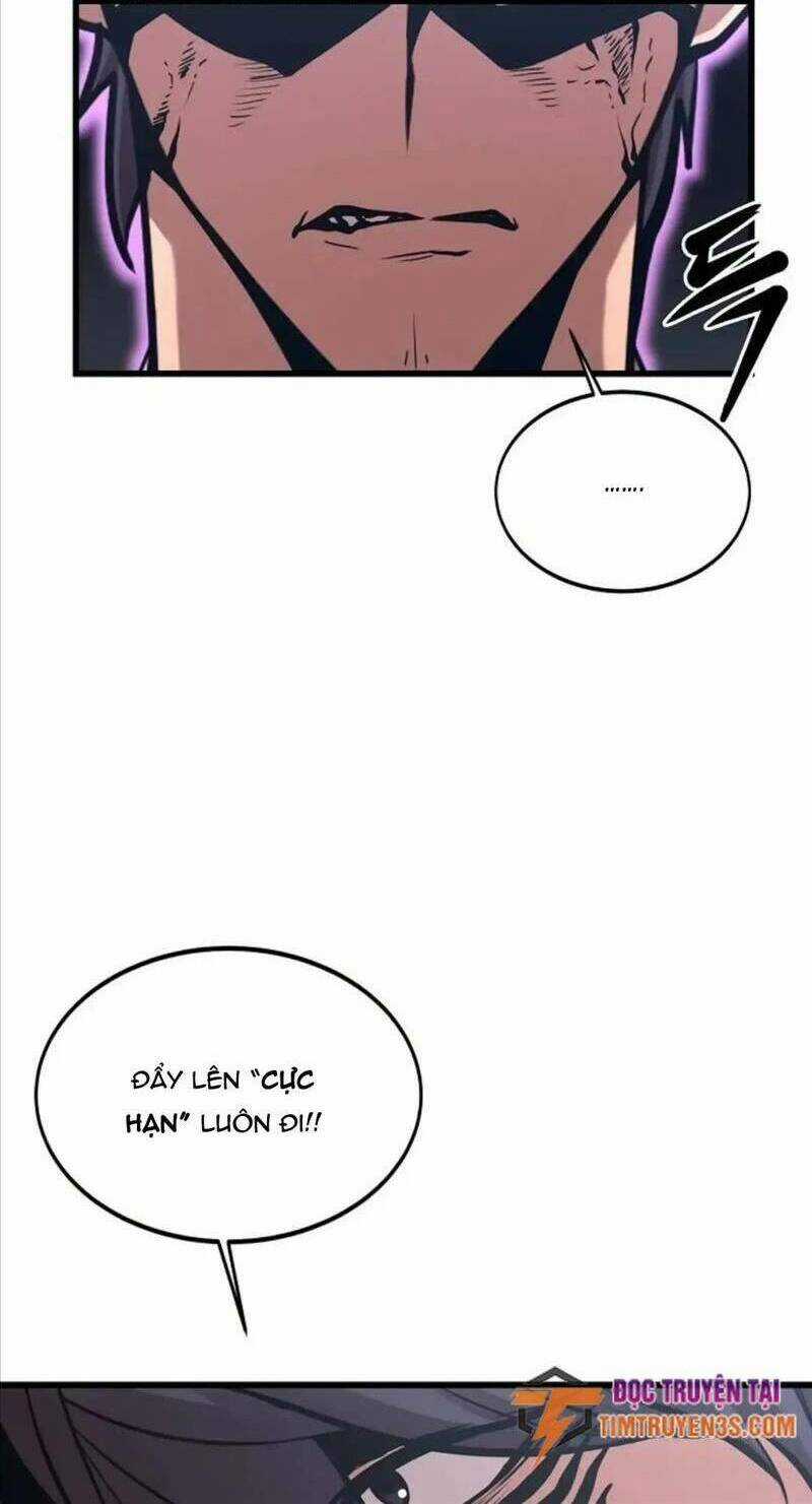 Quái Vật Gui - Chapter 31 - Trang 42