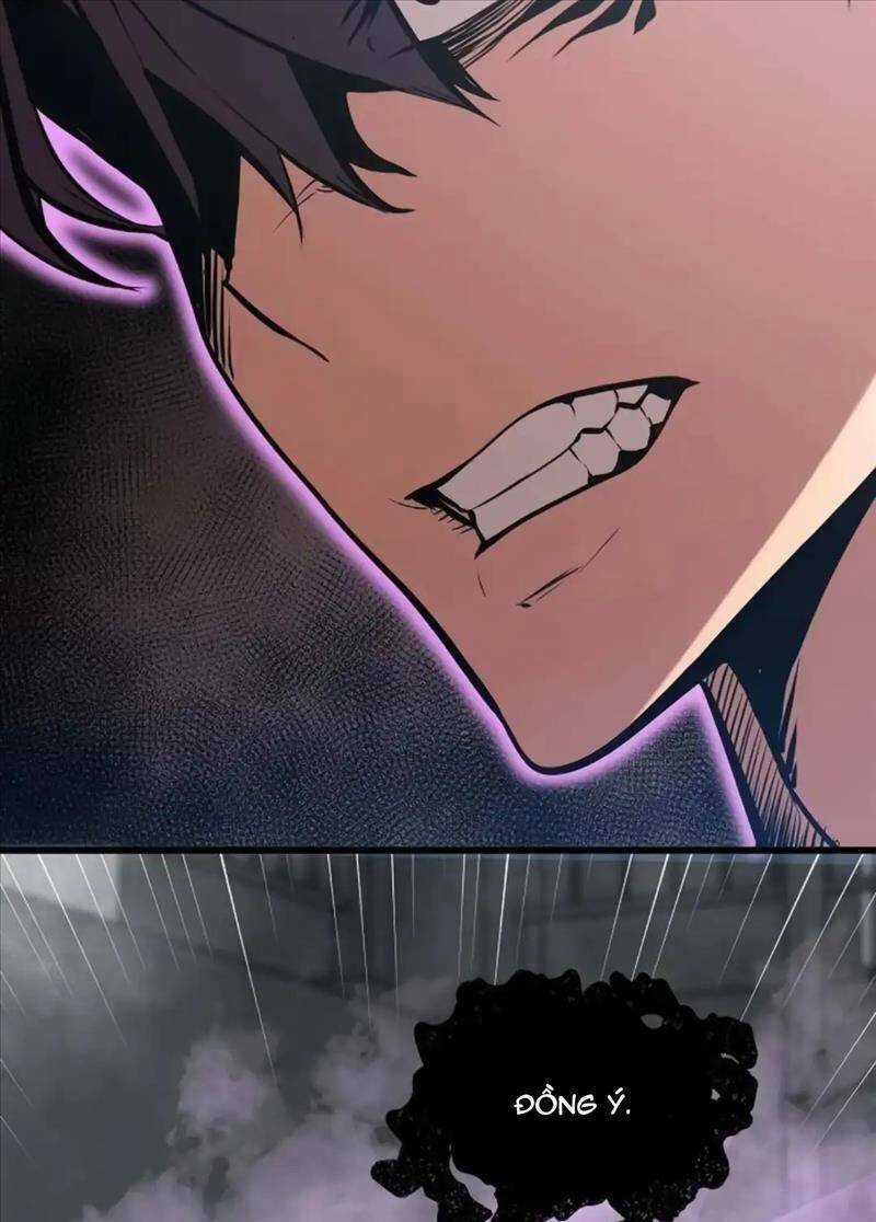 Quái Vật Gui - Chapter 31 - Trang 43
