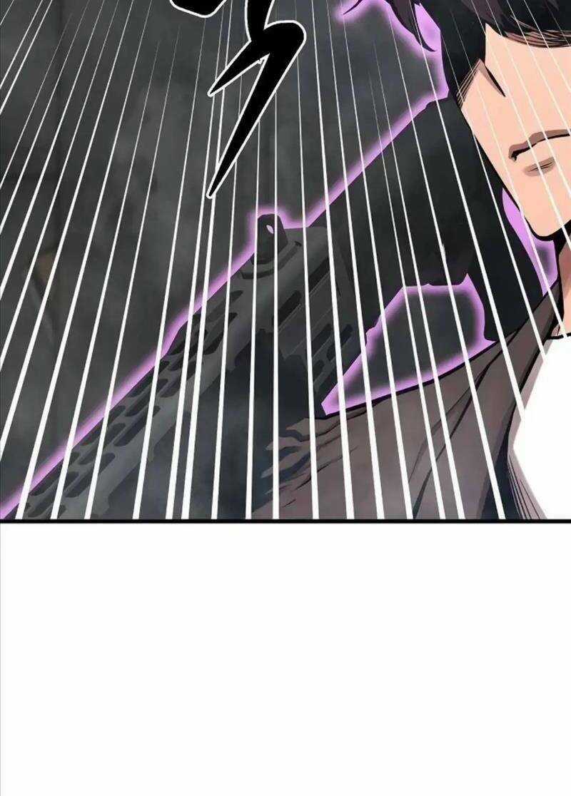 Quái Vật Gui - Chapter 31 - Trang 45