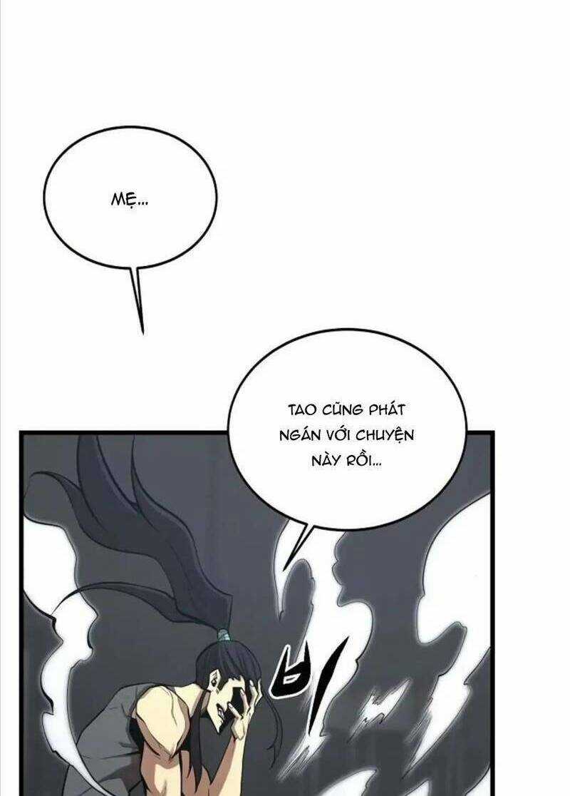 Quái Vật Gui - Chapter 31 - Trang 46