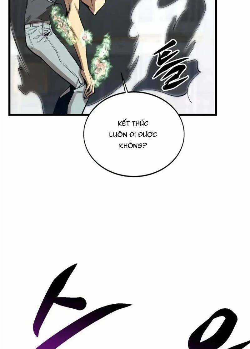 Quái Vật Gui - Chapter 31 - Trang 47