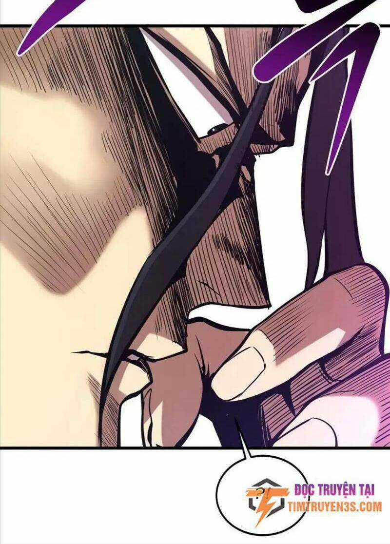 Quái Vật Gui - Chapter 31 - Trang 48