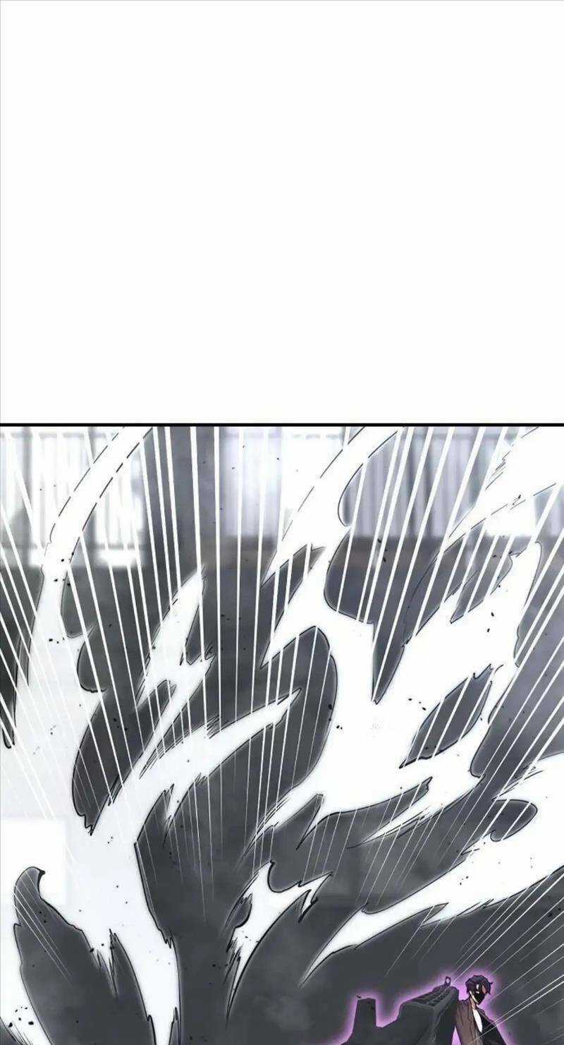 Quái Vật Gui - Chapter 31 - Trang 49